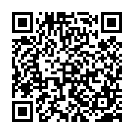 QR code for HBK406