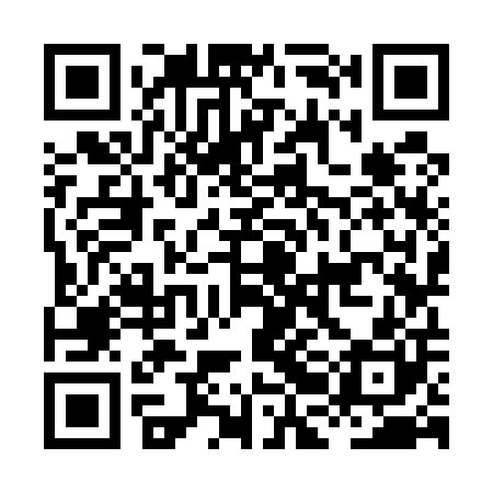 QR code for HBK500