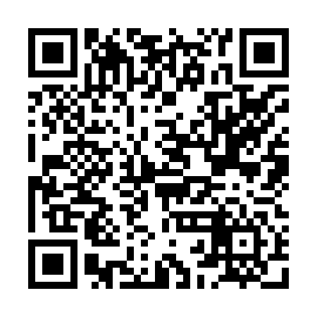 QR code for HBK846
