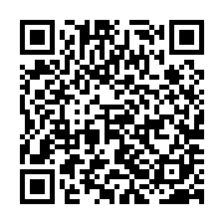 QR code for HBL181