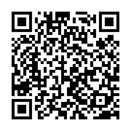 QR code for HBL449