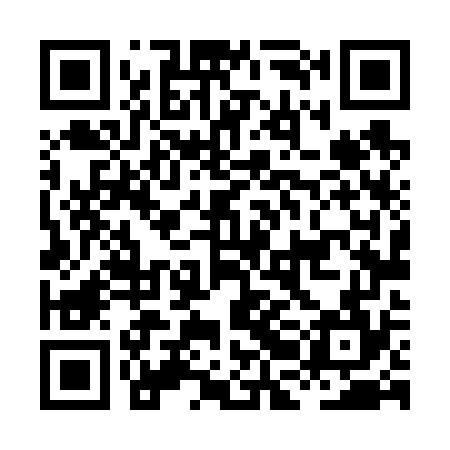 QR code for HBL674