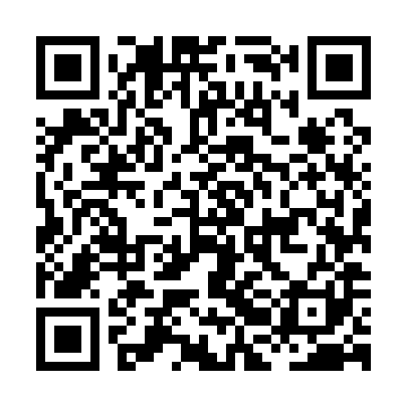 QR code for HBM181