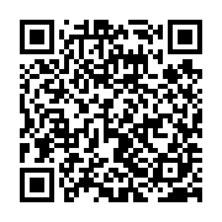 QR code for HBM680