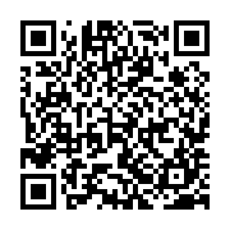 QR code for HBN184