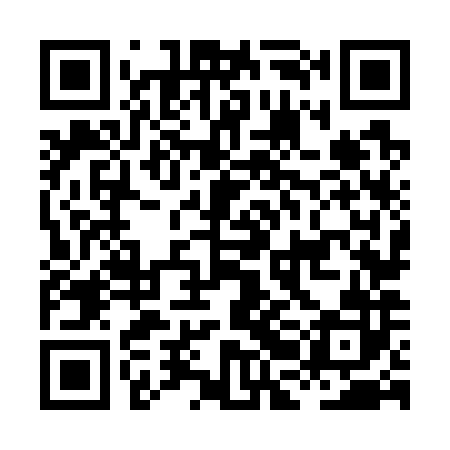 QR code for HBN782
