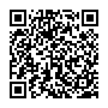 QR code for HBO007