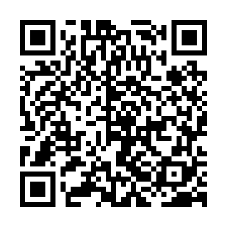 QR code for HBO268