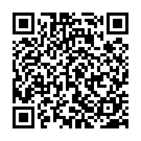 QR code for HBO505