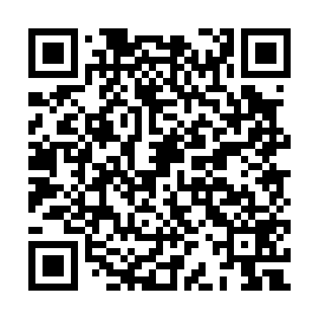QR code for HBP059