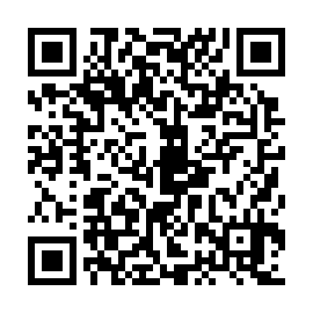 QR code for HBP334