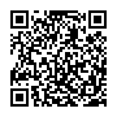 QR code for HBP416