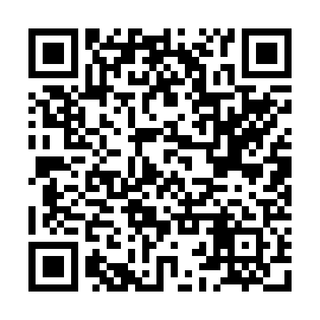 QR code for HBQ221