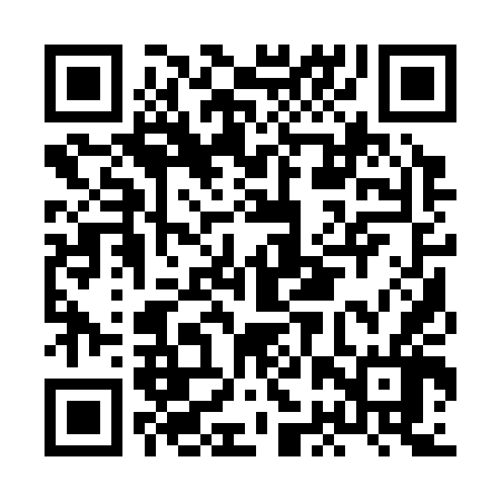 QR code for HBQ346