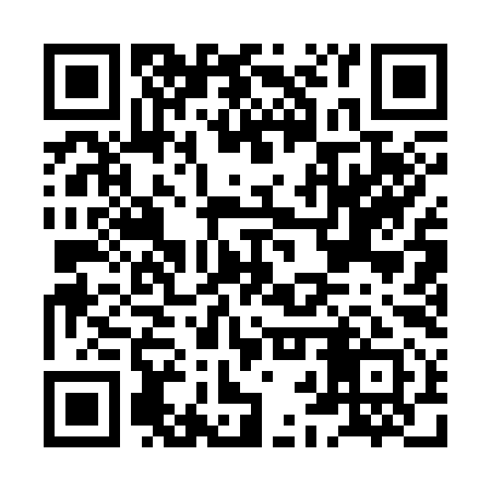 QR code for HBQ391