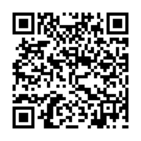 QR code for HBQ847