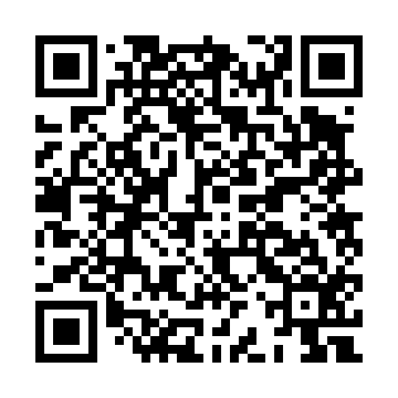 QR code for HBR416