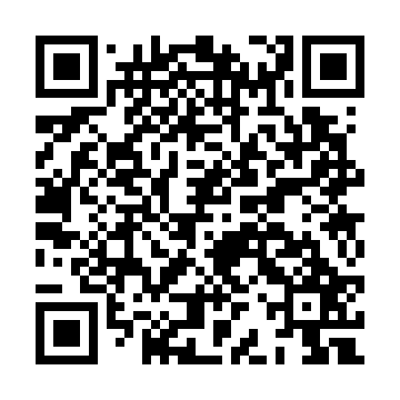 QR code for HBS727