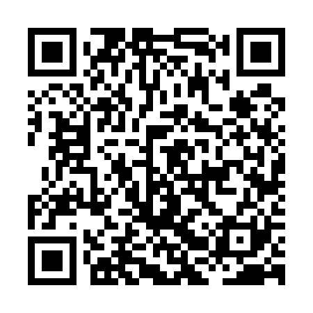 QR code for HBV521