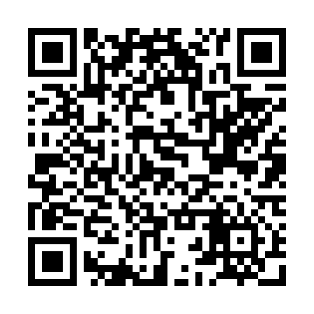 QR code for HBV616