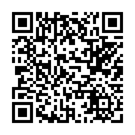 QR code for HBV634