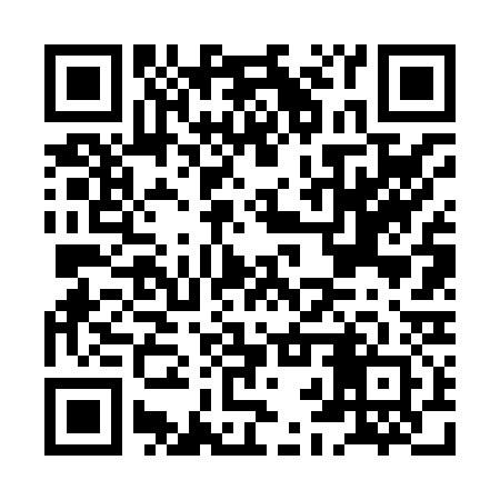 QR code for HBV832