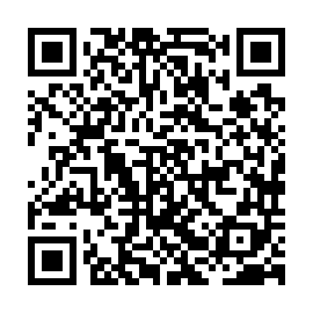 QR code for HBX748