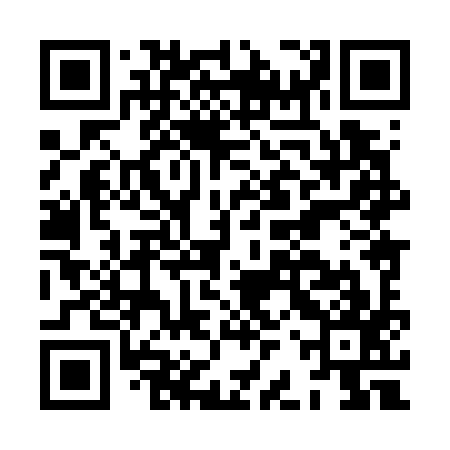 QR code for HBX797