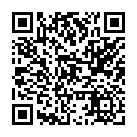 QR code for HBX837