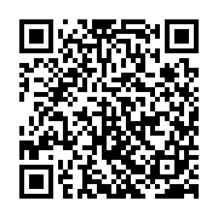 QR code for HBY303