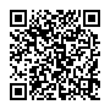QR code for HBY350