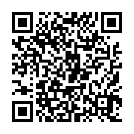 QR code for HBY404