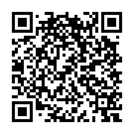 QR code for HBZ054