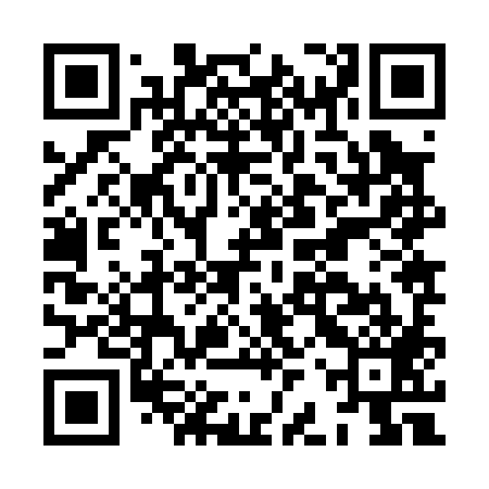 QR code for HBZ089