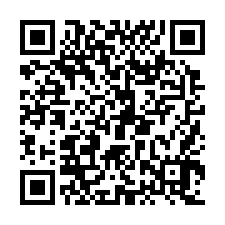 QR code for HBZ347
