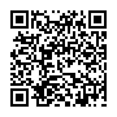 QR code for HCA362