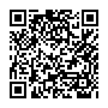 QR code for HCA447