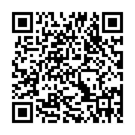 QR code for HCA890