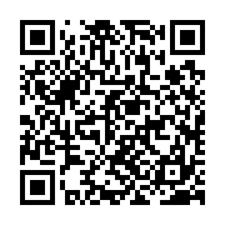 QR code for HCB737