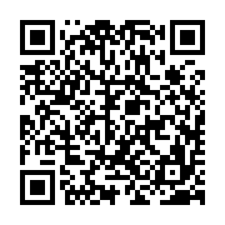 QR code for HCB916