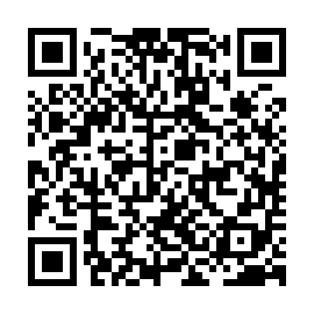 QR code for HCB958