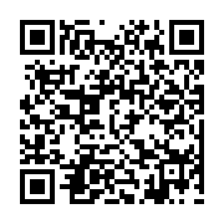 QR code for HCC259