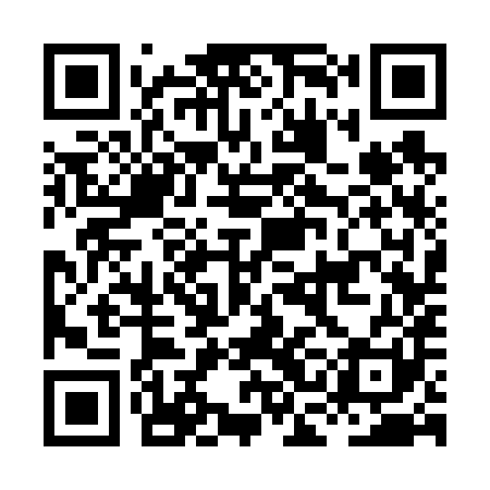 QR code for HCC681