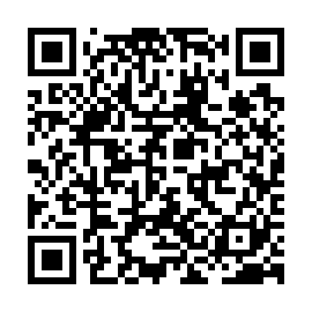 QR code for HCC721