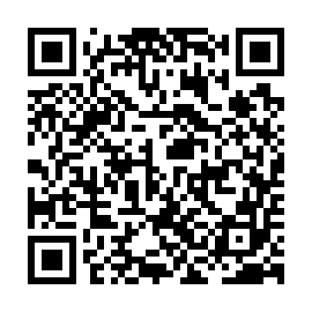 QR code for HCC752