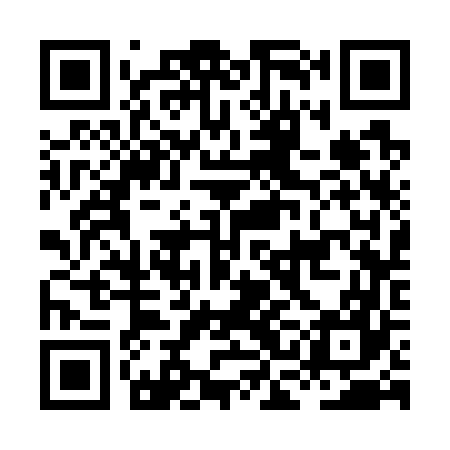 QR code for HCC767