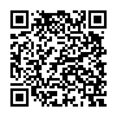 QR code for HCD444