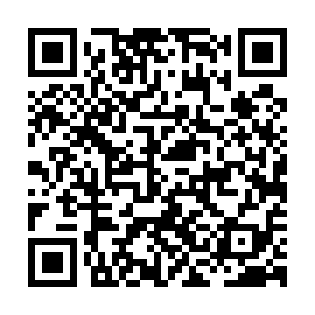 QR code for HCD519