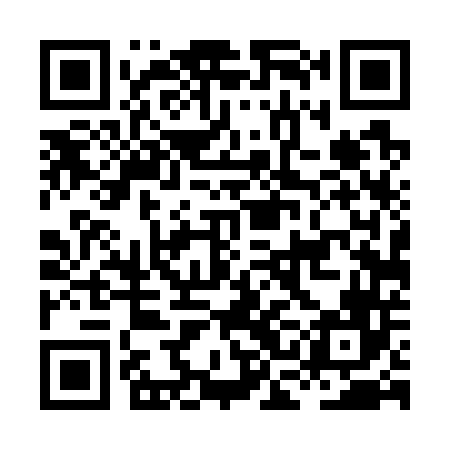 QR code for HCD746