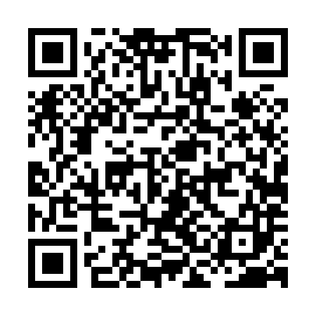QR code for HCD883